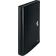 Leitz Recycle Expanding Concertina File A4 Black