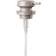 Zone Denmark Suii Pump (ZO332203)