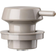 Zone Denmark Suii Pump (ZO332203)