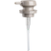 Zone Denmark Suii Pump (ZO332203)