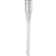 Zone Denmark Suii Pump (ZO332203)