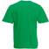 Universal Textiles Short Sleeve Casual T-shirt - Bright Green