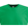 Universal Textiles Short Sleeve Casual T-shirt - Bright Green