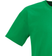 Universal Textiles Short Sleeve Casual T-shirt - Bright Green