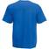 Universal Textiles Short Sleeve Casual T-shirt - Cobalt
