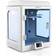 Creality Impresora 3D Creality3D CR-5 PRO H