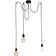 QAZQA Cava Pendant Lamp ∅ 40cm