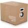 Ubiquiti Unterminated Cat5e 305m