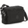 Kipling Sac bandoulière femme Abanu M Noir