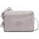 Kipling Abanu M - Grey Gris