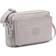 Kipling Olkalaukku harmaa One Size