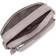 Kipling Olkalaukku harmaa One Size