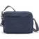 Kipling Abanu M - Rich Blue