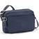 Kipling Borsa a tracolla da donna Abanu M Bleu