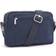 Kipling Abanu M - Rich Blue