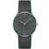 Junghans Max Bill (058/4823.00)