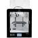 Renkforce Pro 6 3D-printer