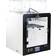 Renkforce Pro 6 3D-printer