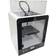 Renkforce Pro 6 3D-printer