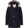 Woolrich Arctic Parka - Black