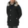 Woolrich Arctic Parka - Black