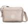 Kipling Abanu M - Metallic Glow