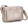 Kipling Abanu M - Metallic Glow