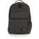 Eastpak Morius - Black Denim