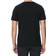CDLP Men's Bamboo Sock - Black
