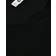 CDLP Men's Bamboo Sock - Black