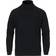 Oscar Jacobson Dolcevita Salim Rollneck - Regular Fit