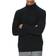 Oscar Jacobson Dolcevita Salim Rollneck - Regular Fit