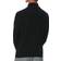 Oscar Jacobson Dolcevita Salim Rollneck - Regular Fit