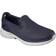 Skechers Go Walk 6 M - Navy Blue