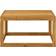 vidaXL 311866 Coffee Table 68x68cm