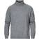 Oscar Jacobson Dolcevita Salim Rollneck - Cashmere