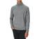 Oscar Jacobson Dolcevita Salim Rollneck - Cashmere