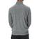 Oscar Jacobson Dolcevita Salim Rollneck - Cashmere