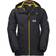 Jack Wolfskin Boy's Iceland 3 in 1 Jacket - Phantom (1605254-6350)