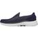 Skechers Go Walk 6 M - Navy Blue