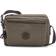Kipling Schoudertas Abanu M Green Moss