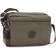 Kipling Abanu M - Green Moss