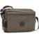Kipling Schoudertas Abanu M Green Moss