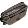 Kipling Schoudertas Abanu M Green Moss