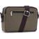 Kipling Abanu M - Green Moss