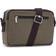 Kipling Schoudertas Abanu M Green Moss