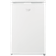 Beko TSE1284N Weiß