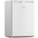 Beko TSE1284N Bianco