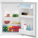Beko b100 TSE1284N White