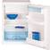 Beko b100 TSE1284N White
